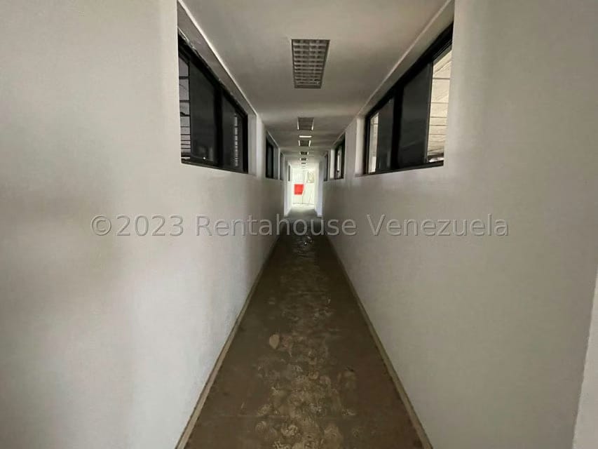 Comercial (Oficina) en Venta en Municipio Carrizal, Miranda - 20