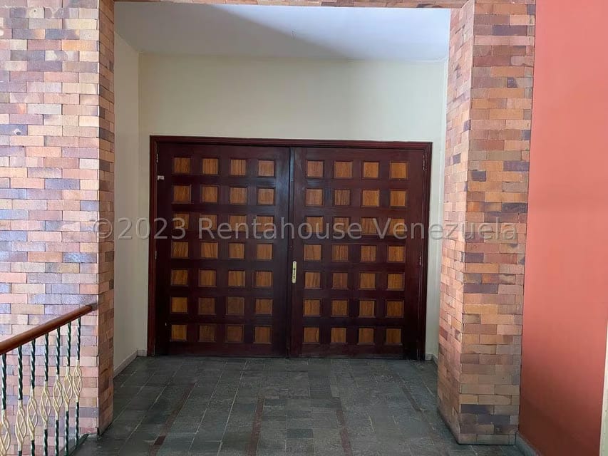 Comercial (Oficina) en Venta en Municipio Carrizal, Miranda - 3