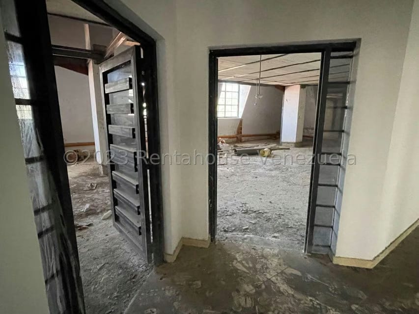 Comercial (Oficina) en Venta en Municipio Carrizal, Miranda - 21