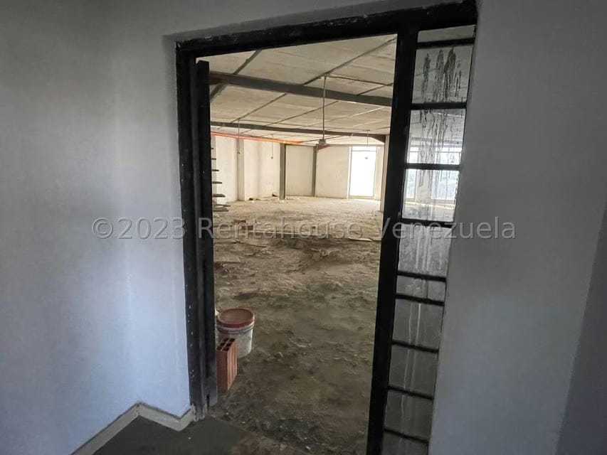 Comercial (Oficina) en Venta en Municipio Carrizal, Miranda - 22