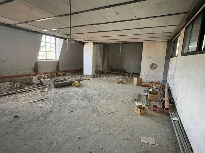 Comercial (Oficina) en Venta en Municipio Carrizal, Miranda - 23