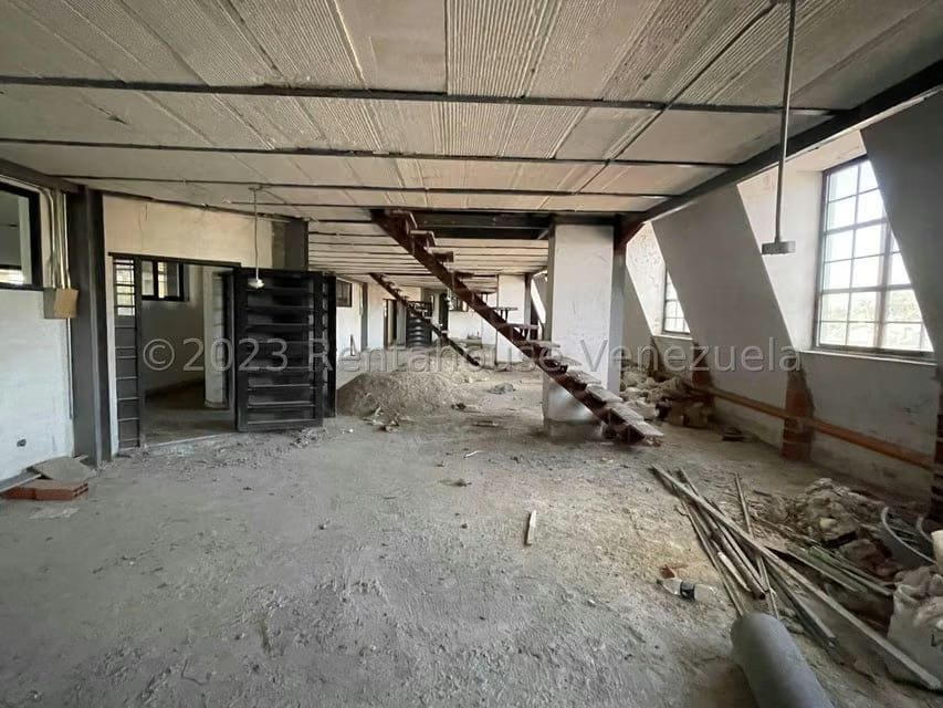 Comercial (Oficina) en Venta en Municipio Carrizal, Miranda - 24