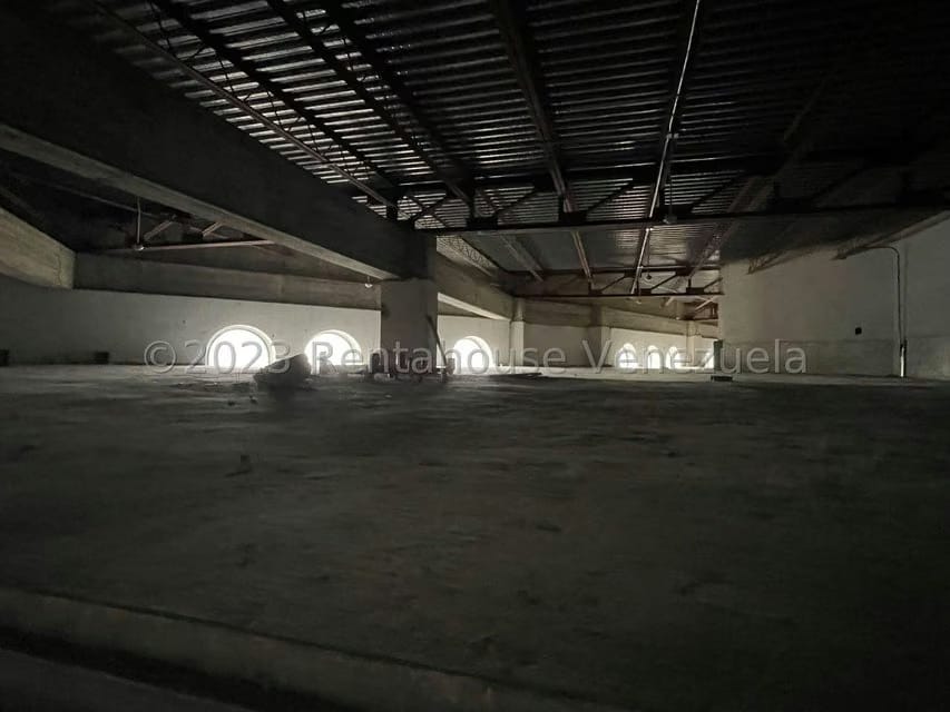 Comercial (Oficina) en Venta en Municipio Carrizal, Miranda - 27