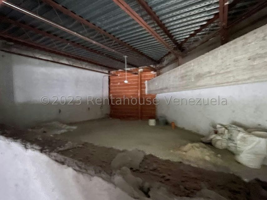 Comercial (Oficina) en Venta en Municipio Carrizal, Miranda - 28