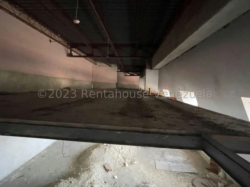 Comercial (Oficina) en Venta en Municipio Carrizal, Miranda - 29