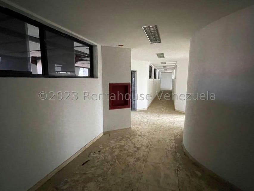 Comercial (Oficina) en Venta en Municipio Carrizal, Miranda - 4