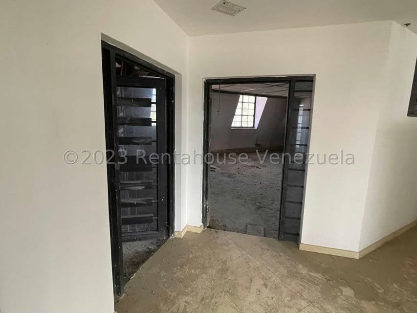 Comercial (Oficina) en Venta en Municipio Carrizal, Miranda - 5