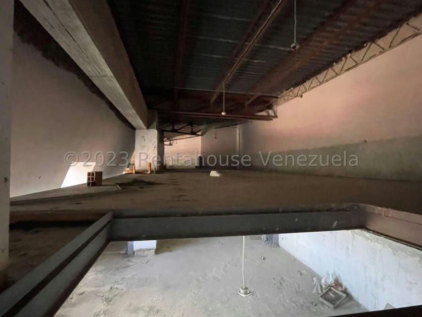 Comercial (Oficina) en Venta en Municipio Carrizal, Miranda - 9