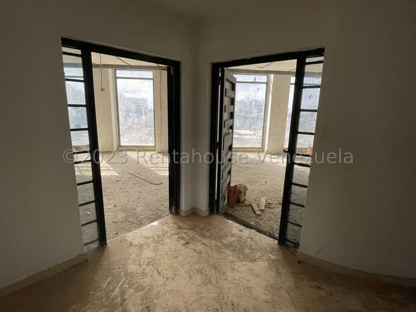 Comercial (Oficina) en Venta en Municipio Carrizal, Miranda - 10