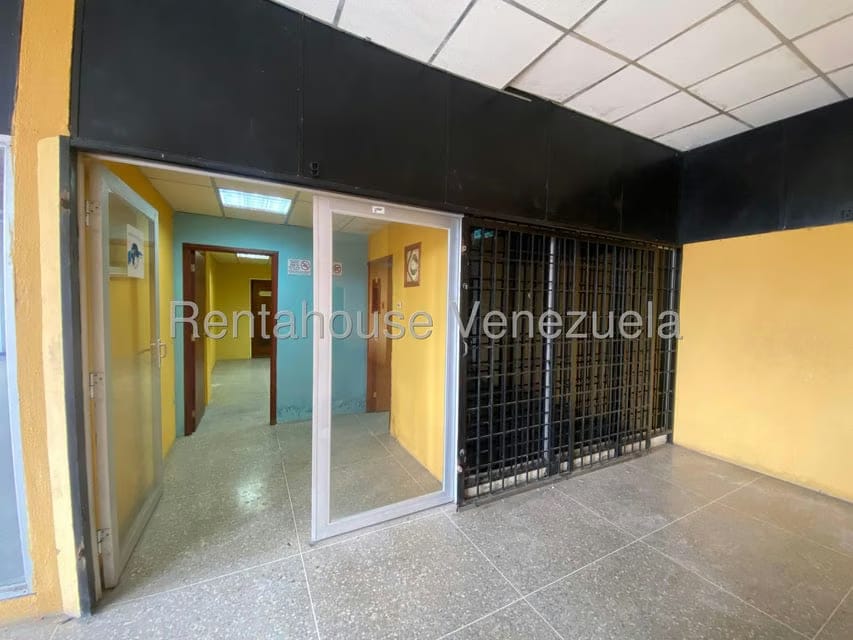 Comercial (Local Comercial) en Venta en Araure, Portuguesa - 11