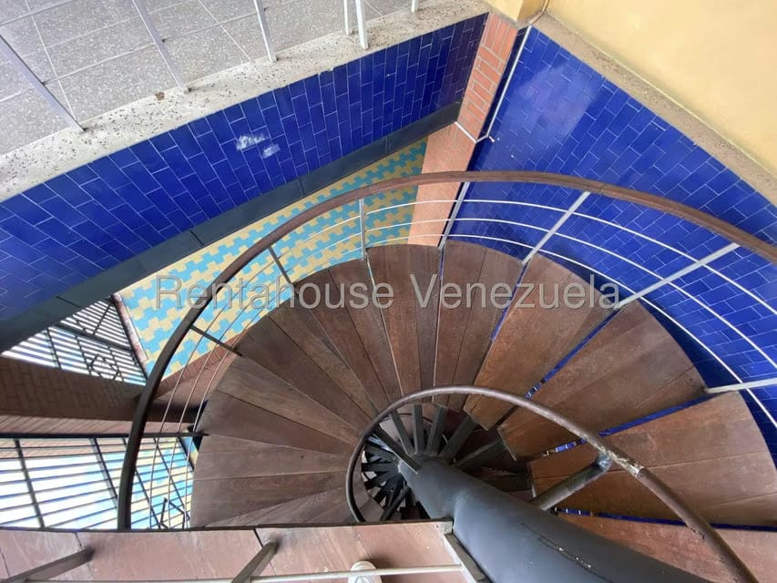 Comercial (Local Comercial) en Venta en Araure, Portuguesa - 14