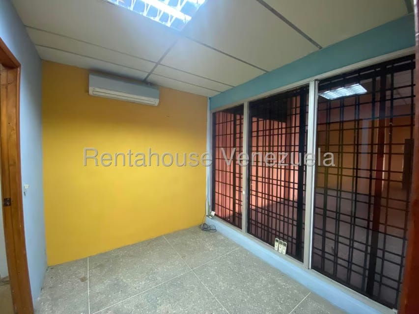 Comercial (Local Comercial) en Venta en Araure, Portuguesa - 4