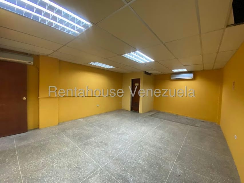 Comercial (Local Comercial) en Venta en Araure, Portuguesa - 7