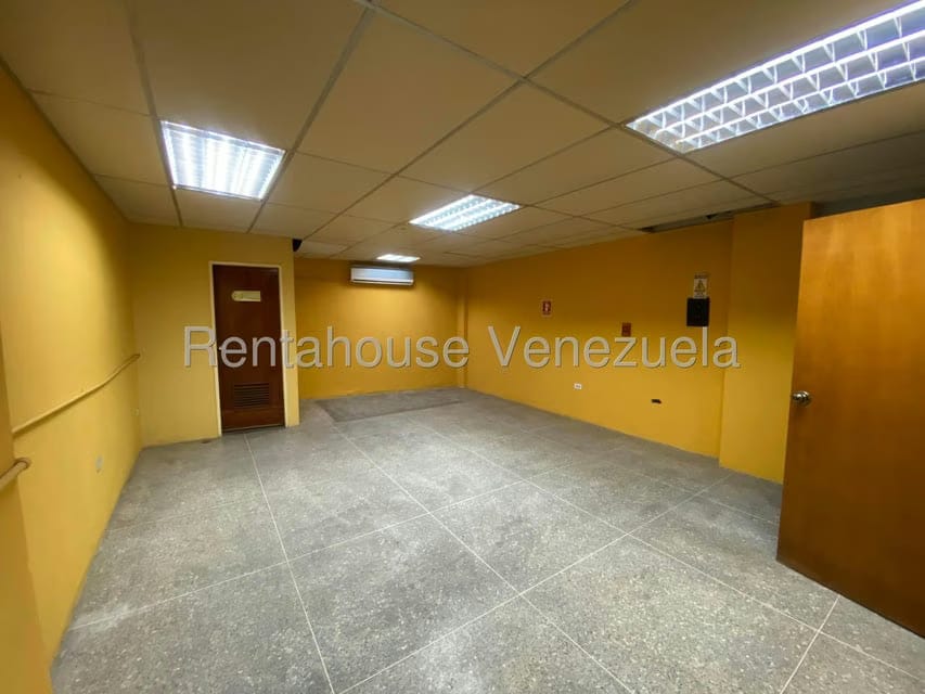 Comercial (Local Comercial) en Venta en Araure, Portuguesa - 8