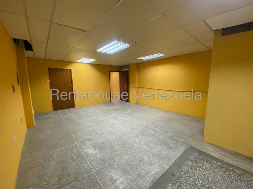 Comercial (Local Comercial) en Venta en Araure, Portuguesa - 9