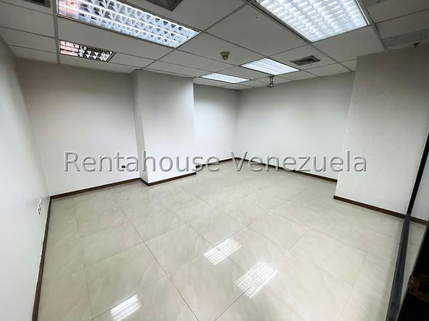 Comercial (Oficina) en Venta en Chacao, Distrito Metropolitano - 21