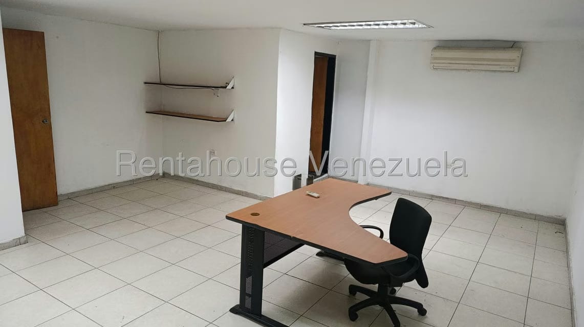 Comercial (Galpon - Deposito) en Venta en Los Jarales, Carabobo - 20