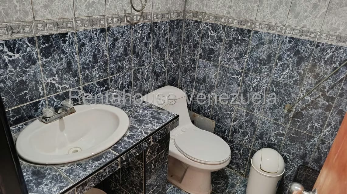 Comercial (Galpon - Deposito) en Venta en Los Jarales, Carabobo - 21