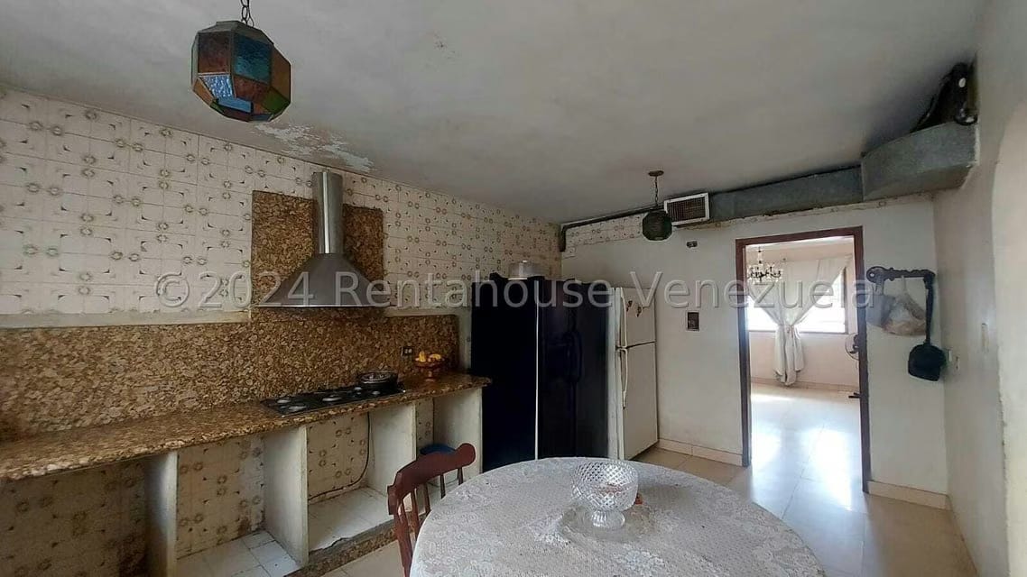 Casa (Duplex) en Venta en Canaima, Zulia - 11