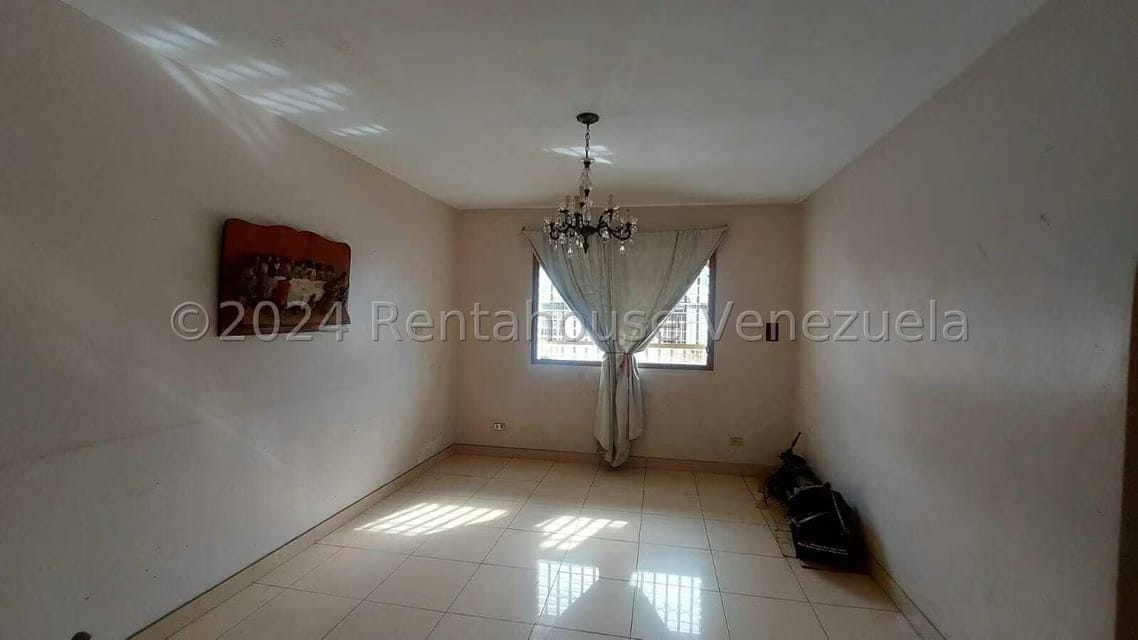 Casa (Duplex) en Venta en Canaima, Zulia - 12