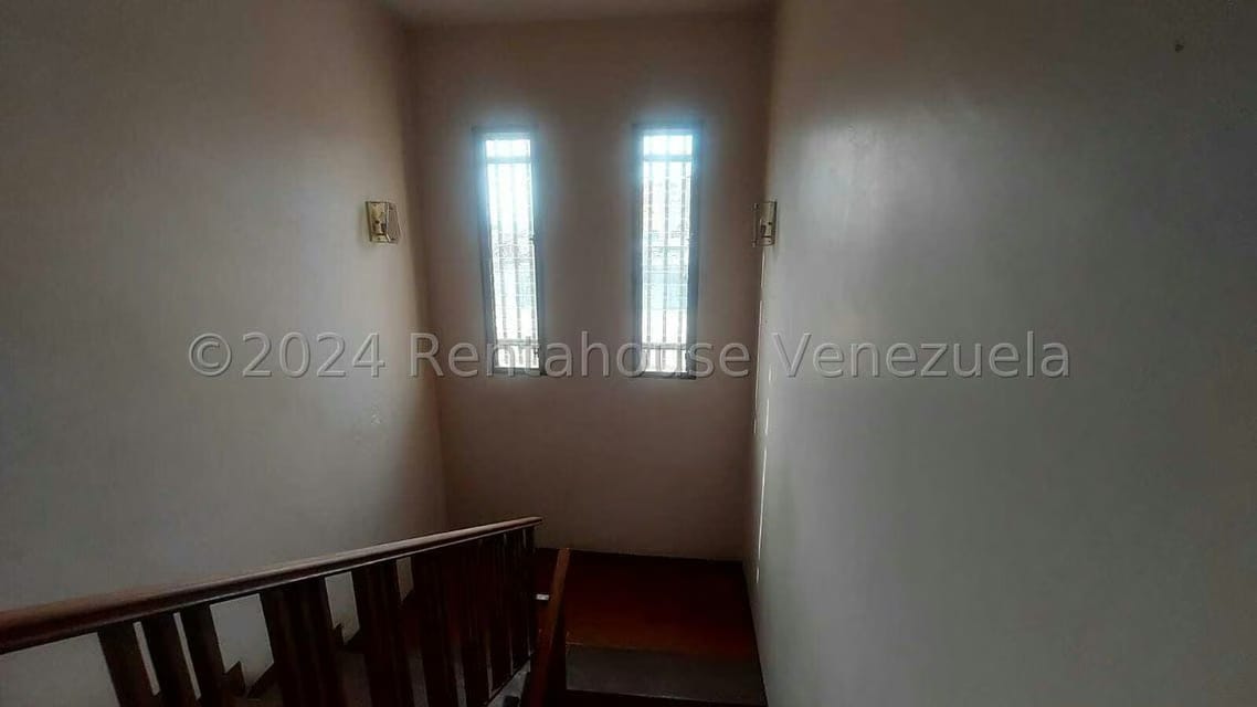 Casa (Duplex) en Venta en Canaima, Zulia - 13