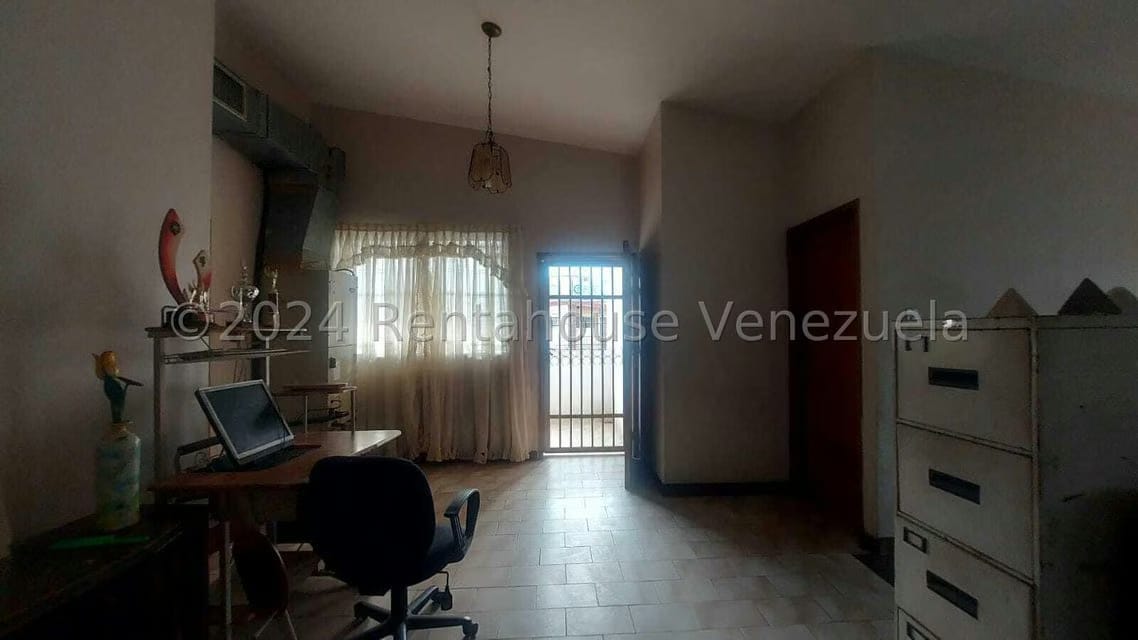 Casa (Duplex) en Venta en Canaima, Zulia - 14