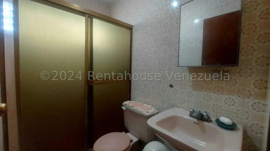 Casa (Duplex) en Venta en Canaima, Zulia - 15