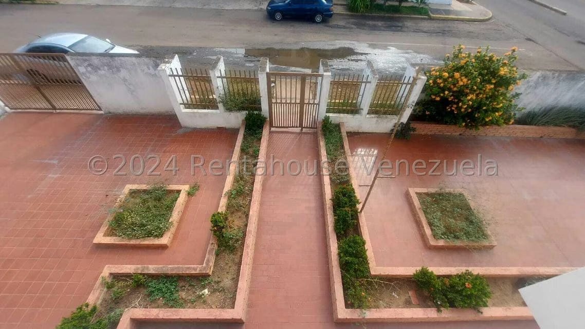 Casa (Duplex) en Venta en Canaima, Zulia - 17