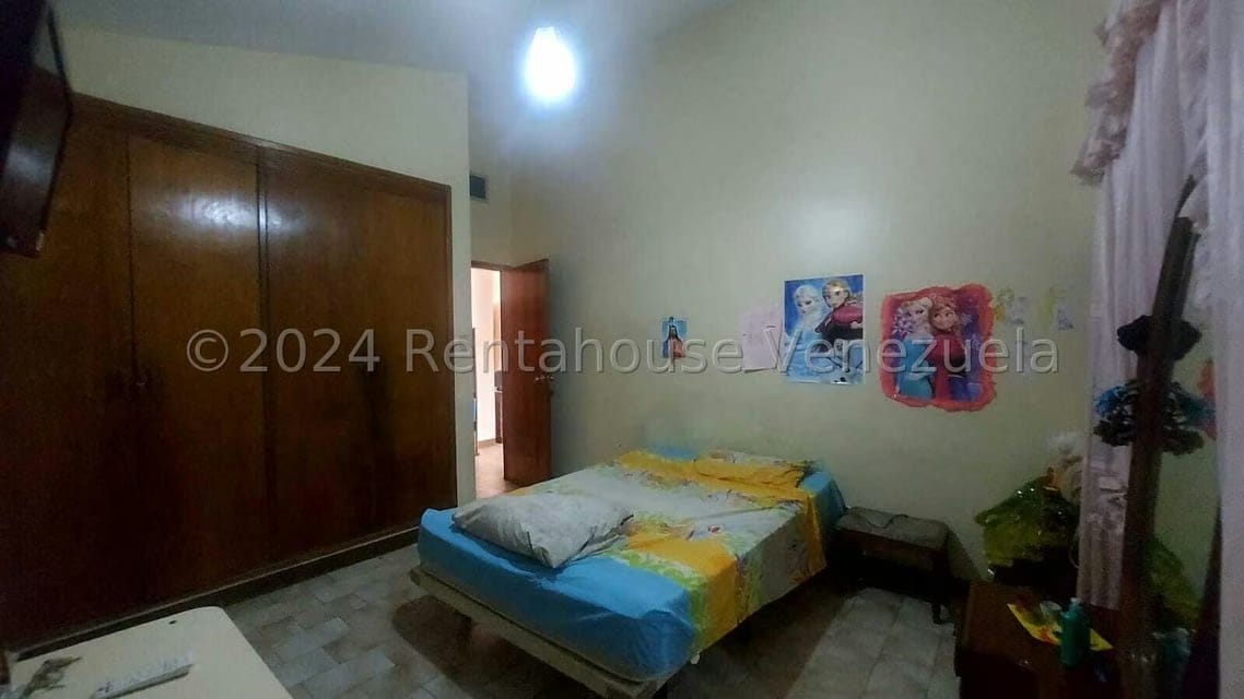 Casa (Duplex) en Venta en Canaima, Zulia - 19