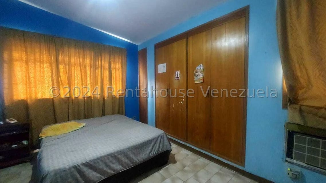 Casa (Duplex) en Venta en Canaima, Zulia - 20