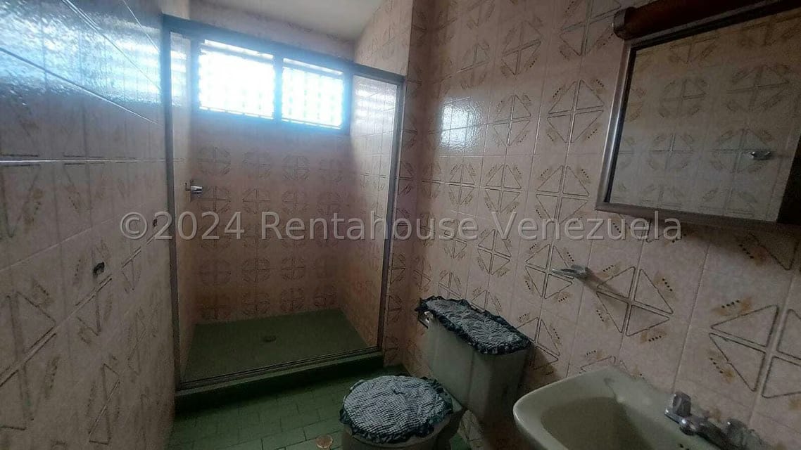 Casa (Duplex) en Venta en Canaima, Zulia - 21