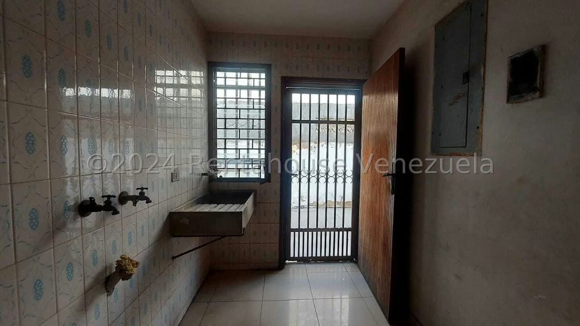 Casa (Duplex) en Venta en Canaima, Zulia - 23