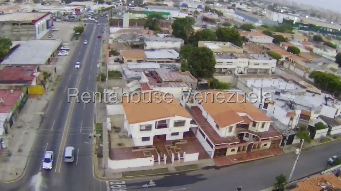 Casa (Duplex) en Venta en Canaima, Zulia - 25