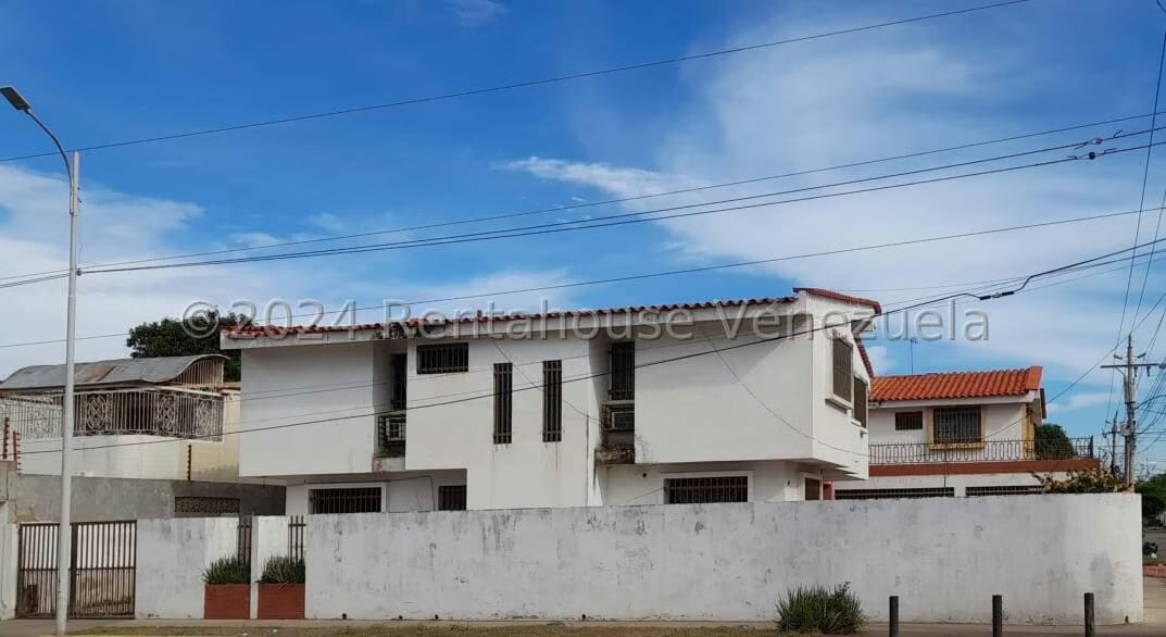Casa (Duplex) en Venta en Canaima, Zulia - 7