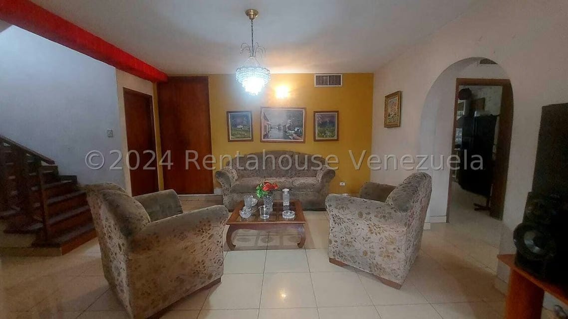 Casa (Duplex) en Venta en Canaima, Zulia - 8