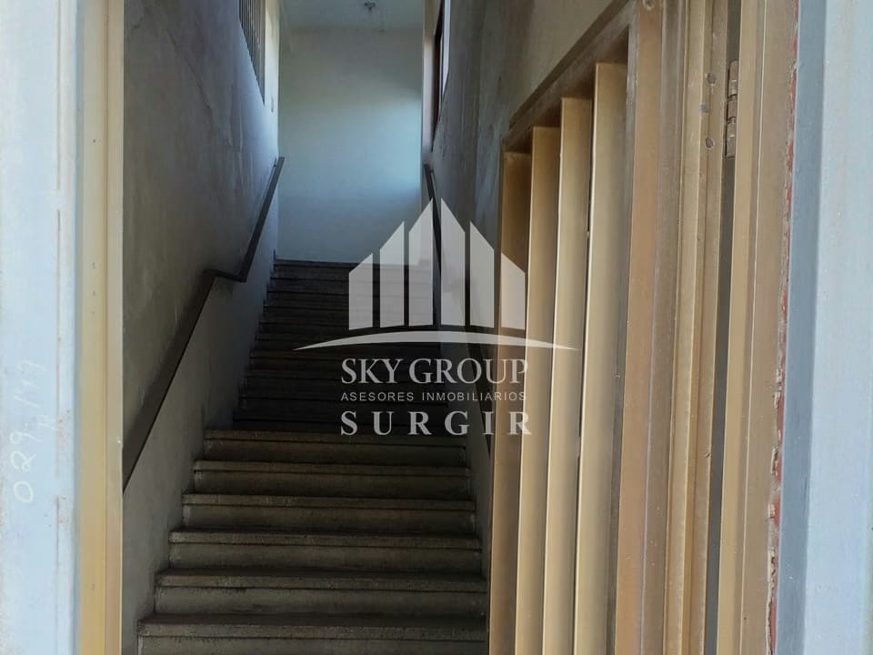 Edificio en el Centro de Punto Fijo SGE-038 - 5