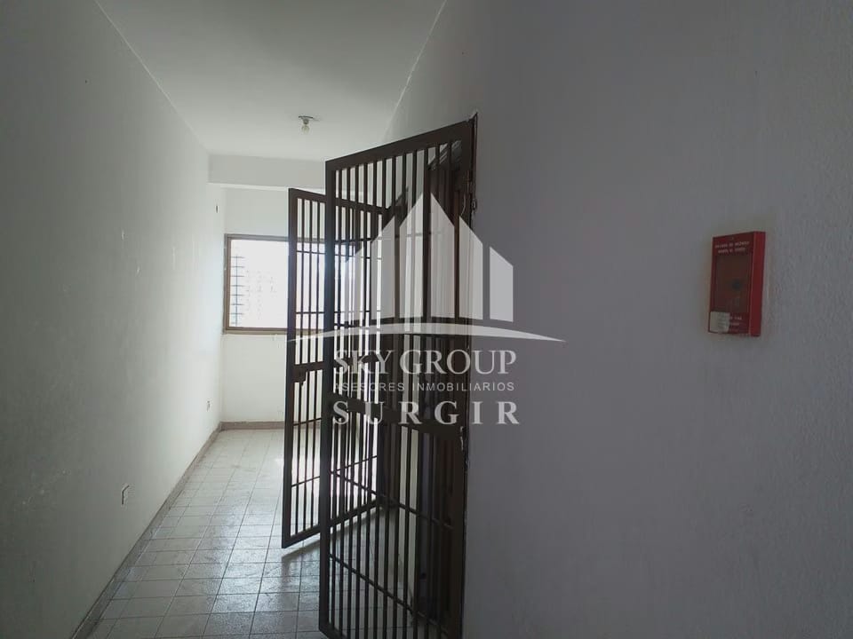 Edificio en el Centro de Punto Fijo SGE-038 - 6