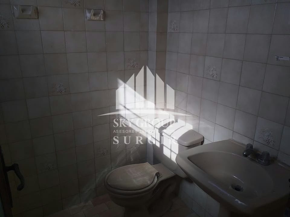 Edificio en el Centro de Punto Fijo SGE-038 - 7