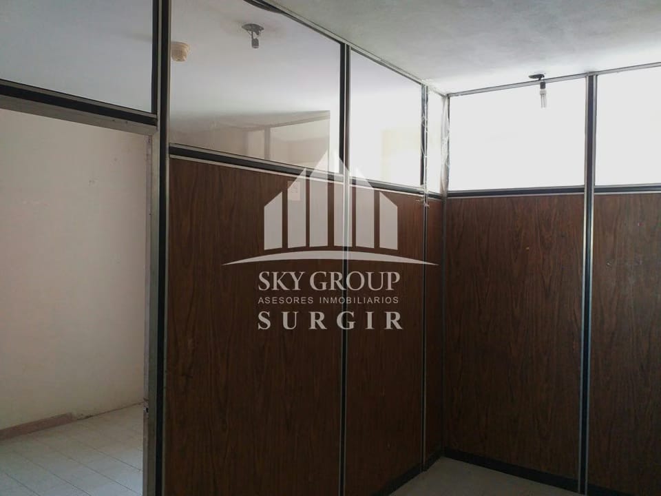 Edificio en el Centro de Punto Fijo SGE-038 - 10