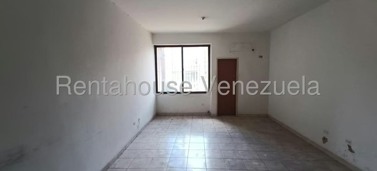 Comercial (Local Comercial) en Alquiler en Maturin, Monagas - 5