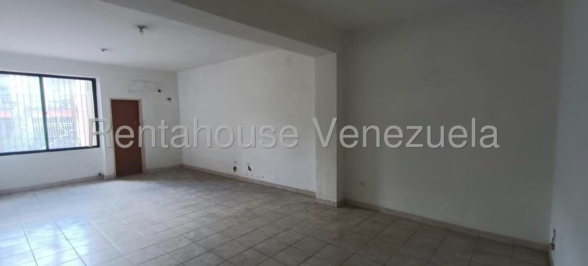 Comercial (Local Comercial) en Alquiler en Maturin, Monagas - 6