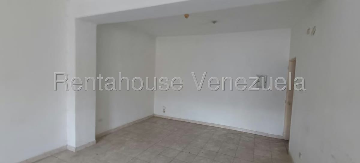 Comercial (Local Comercial) en Alquiler en Maturin, Monagas - 7
