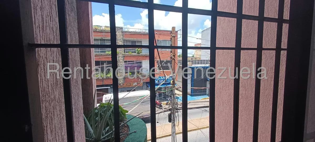 Comercial (Local Comercial) en Alquiler en Maturin, Monagas - 8