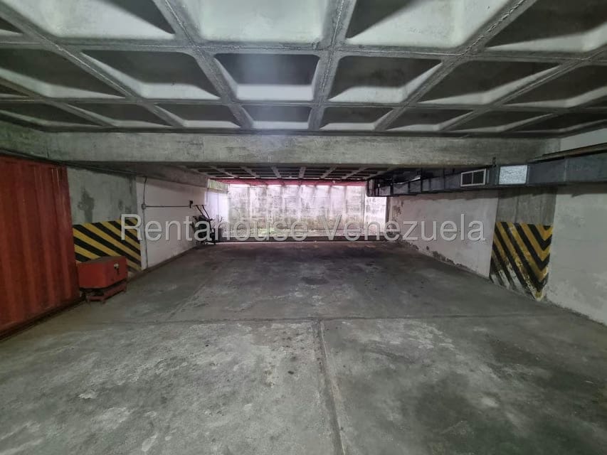 Apartamento (Multiples Niveles) en Venta en La Florida, Merida - 53