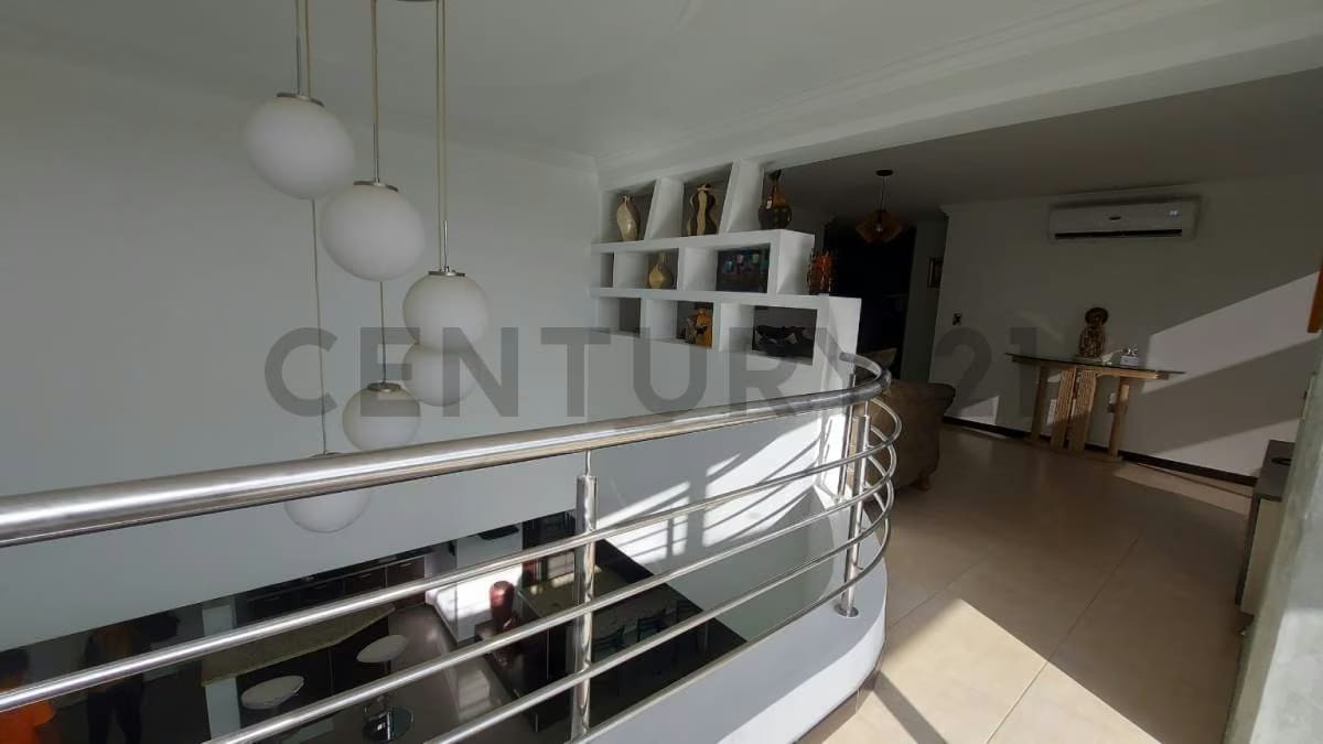 Pent House Piedra El Angel , PLAYA EL ANGEL - 18