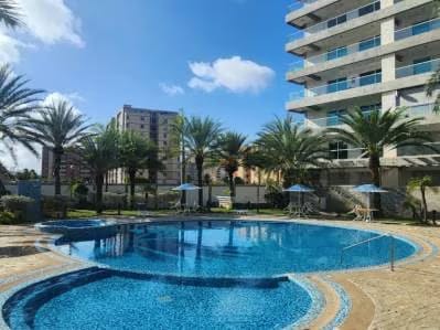 Pent House Piedra El Angel , PLAYA EL ANGEL - 3