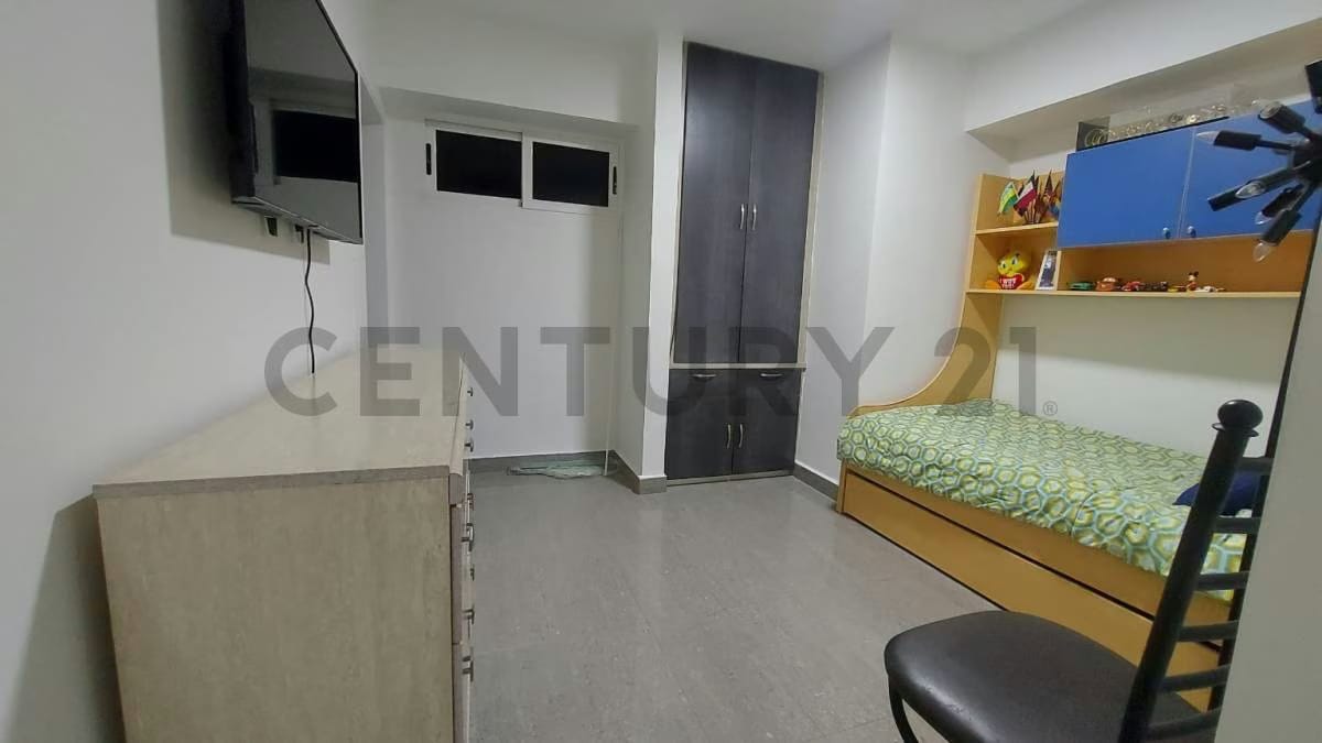 Pent House Piedra El Angel , PLAYA EL ANGEL - 21