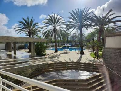 Pent House Piedra El Angel , PLAYA EL ANGEL - 4