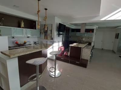 Pent House Piedra El Angel , PLAYA EL ANGEL - 5