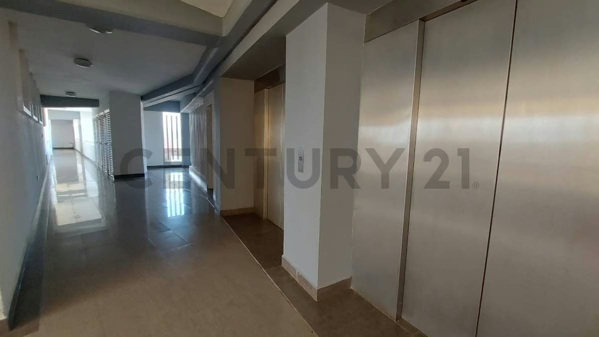 Pent House Piedra El Angel , PLAYA EL ANGEL - 45